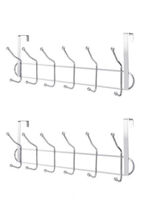 آویز متالیک فلزی Genel Markalar - کد 69835578