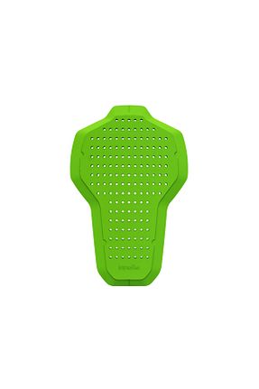 پشتی موتور سیکلت ImpacTec - کد 922015037