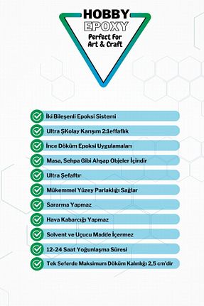 لوازم نقاشی نارنجی ERKON KİMYA - کد 831390744
