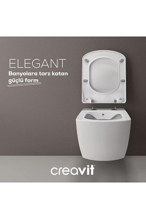  Creavit - کد 125356175