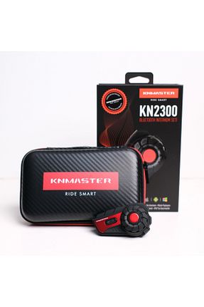 اینترکام Knmaster - کد 922021537