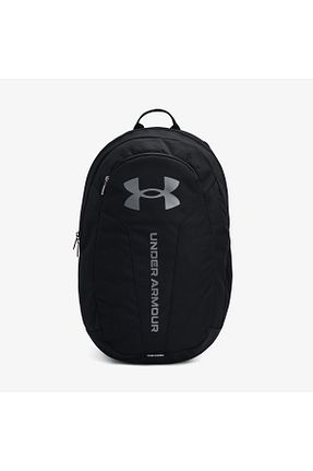 کوله پشتی مشکی مردانه سایز متوسط Under Armour - کد 127523847