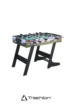  رنگی Triathlon - کد 917811551