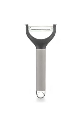پوست گیر طوسی Jumbo - کد 922034434