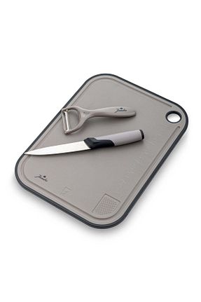تحته برش طوسی Jumbo - کد 922032111