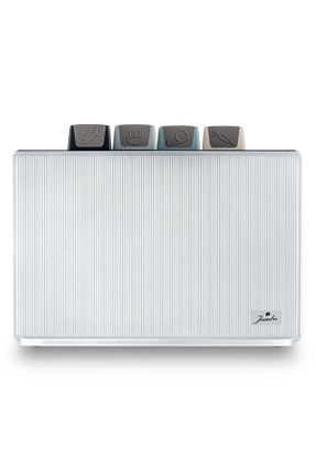 تحته برش طوسی Jumbo - کد 922031683
