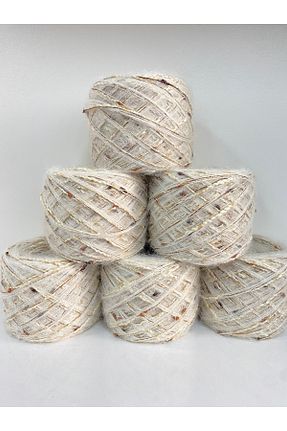 نخ بافندگی بژ göçer - کد 813272870