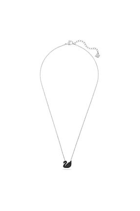  مشکی Swarovski - کد 923314028