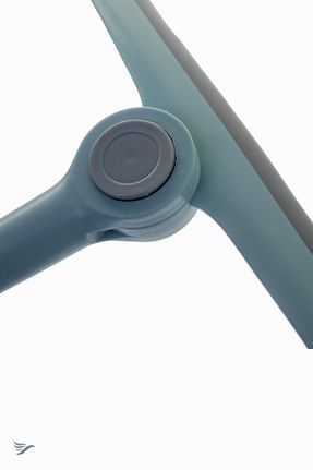 دستگاه شیشه پاک کن rubihome - کد 924157577