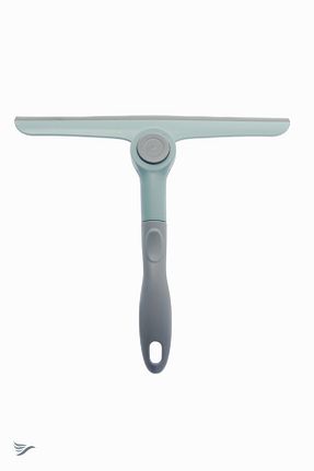 دستگاه شیشه پاک کن rubihome - کد 924157577