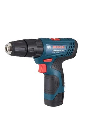 پیچ گوشتی شارژی Bosch - کد 640416810
