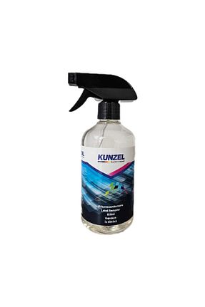 پاک کننده موتور خودرو KUNZEL - کد 810814933