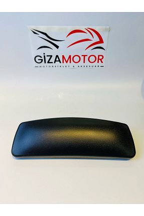 کیف موتور سیکلت GİZA MOTOR - کد 922059231