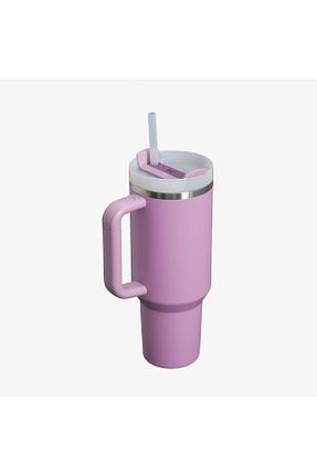 فلاکس بنفش 1,2 L Stanley - کد 847309362