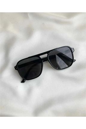 عینک آفتابی رنگی زنانه 50 PROTCO - کد 922068324