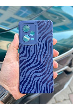 کاور و قاب رنگی Vip Case - کد 922067904