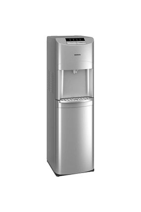 گالن آب طوسی گارانتی نمایندگی رسمی Siemens - کد 33783594