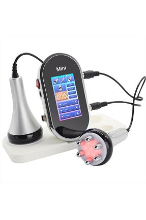ابزار مراقبت از پوست Zigver - کد 922136009