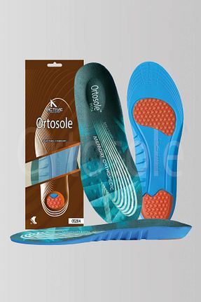 کفی کفش Ortosole - کد 69582746