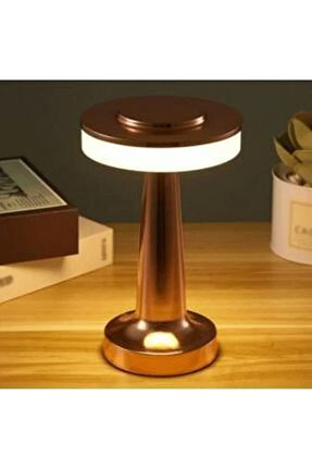 شیرآلات Cata - کد 750360976