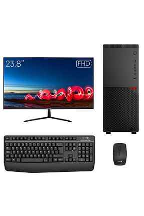  بژ AMD Ryzen 5 TURBOX - کد 922157571