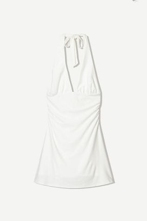 لباس زنانه بافتنی Bershka - کد 922159691