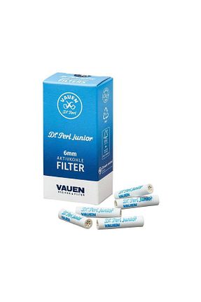 فیلتر پیپ VAUEN - کد 151063496