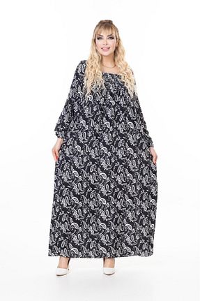 لباس رنگی زنانه بافتنی mervemoda - کد 922934643