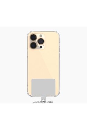 کاور و قاب رنگی AWEI - کد 922931988