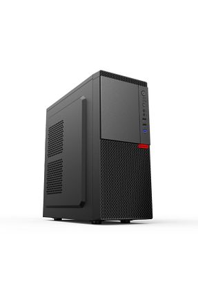  بژ AMD Ryzen 5 TURBOX - کد 922157571