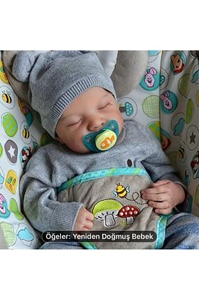 اسباب بازی آموزشی Türkçe Kayra - کد 922178554