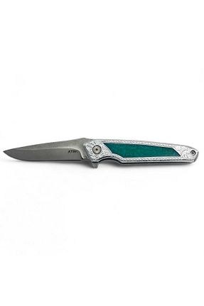 اکسسوری چاقو و قمه آبی ATAK - کد 883539610