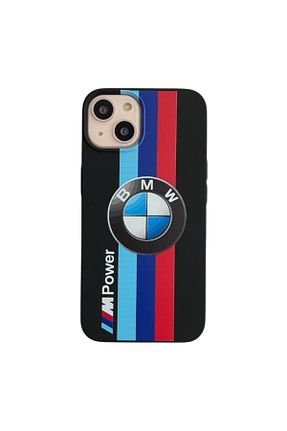 کاور و قاب مشکی iPhone 13 gngcase - کد 855340378