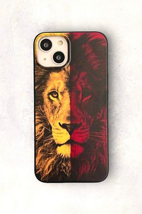 کاور و قاب رنگی iPhone 13 gngcase - کد 814938690