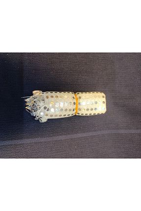 ست شب حنابندان Fiyonks Atölye - کد 922187156