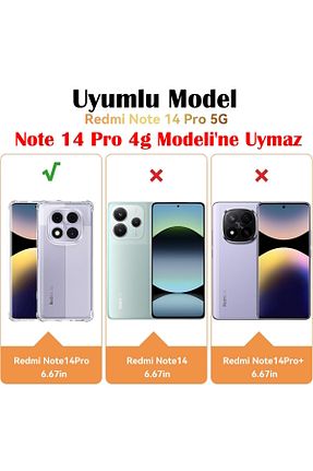 کاور و قاب سبز m.tk moveteck - کد 922187363