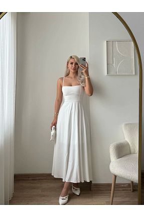 لباس رنگی زنانه بافتنی Zora Butik - کد 922212989