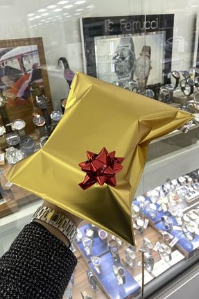ساعت مچی طوسی زنانه 36-40 میلی متر Daniel Klein - کد 208046181