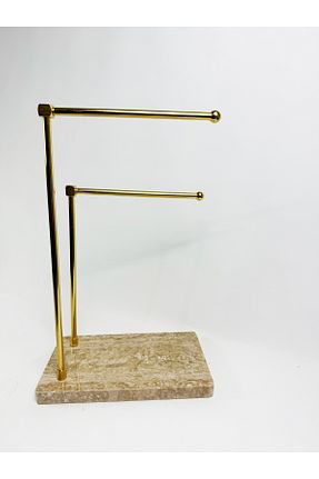 جا دستمال کاغذی بژ Modestmar - کد 922966621
