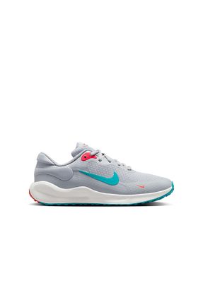 کفش دو و میدانی و تمرینی طوسی زنانه Nike - کد 922989906