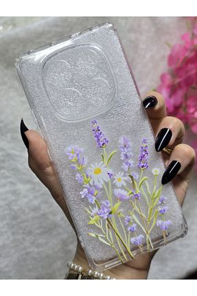 کاور و قاب رنگی SUPER FRAME - کد 922222720