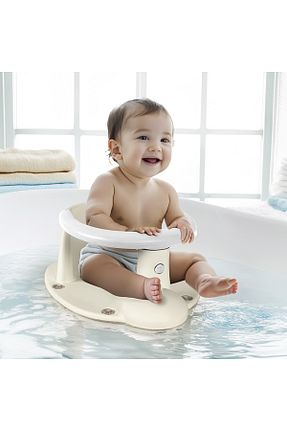 اسباب بازی آموزشی Dolu - کد 922228765
