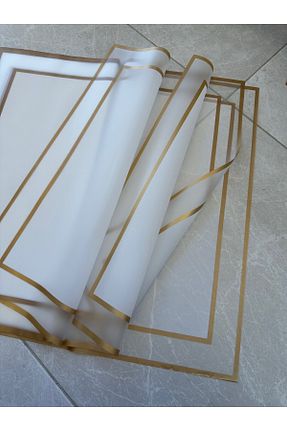 لوازم بسته بندی GÜNGÖR HEDİYELİK - کد 923200346