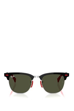 سایر اکسسوری ها مشکی Ray-Ban - کد 922235726