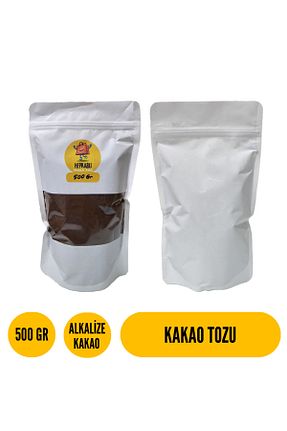  shop - کد 888200081