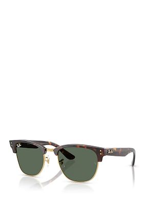 سایر اکسسوری ها مشکی Ray-Ban - کد 922235790