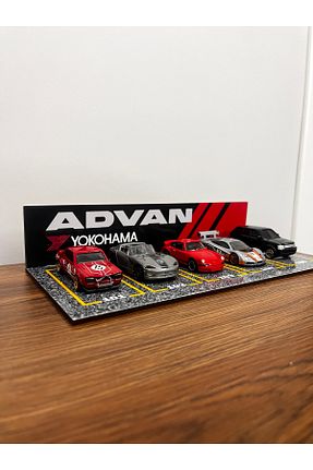 ماشین اسباب بازی HOT WHEELS - کد 922244888