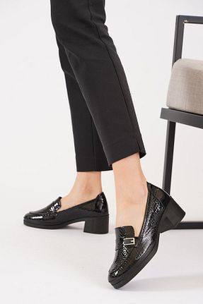 بابت مشکی زنانه Moda Pie - کد 923011821