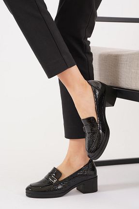 بابت مشکی زنانه Moda Pie - کد 923011821