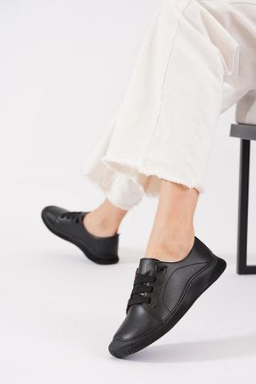بابت مشکی زنانه Moda Pie - کد 923007151